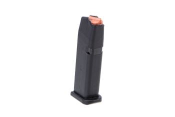 Glock 43x/48 OEM 9mm Magazine - 10rd