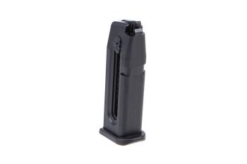 Glock 44 OEM .22LR magazine - 10rd