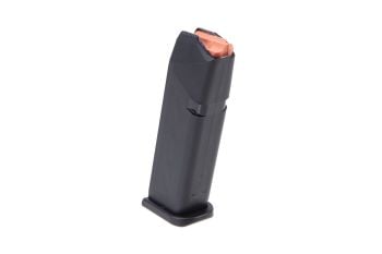 Glock GEN 5 OEM 17/34 9mm Magazine - 17 RD