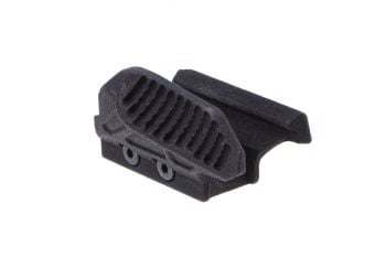 GoGun USA Gas Pedal For Sig Sauer P365/P365XL - Right Hand