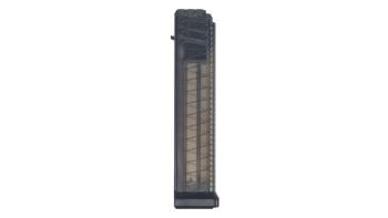 Grand Power Stribog 10mm Straight Magazine - 20RD