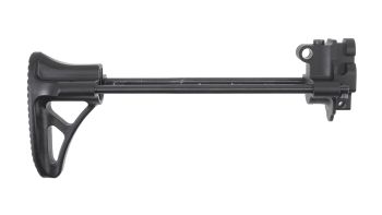 Grand Power Stribog 5 Position Telescopic Stock 