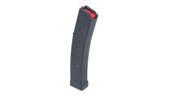 Grand Power Stribog 9mm Magazine - 30RD (US Made)