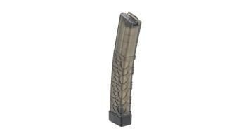 Grand Power Stribog 9mm Curved Magazine - 30RD