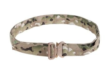 Grey Ghost Gear Paladin Belt - Large - Multicam