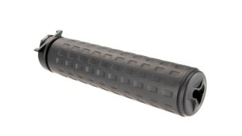 Griffin Armament 30SD-K (.30 Cal) QD Suppressor