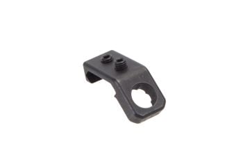 Griffin Armament 45 Degree Picatinny QD Swivel Mount