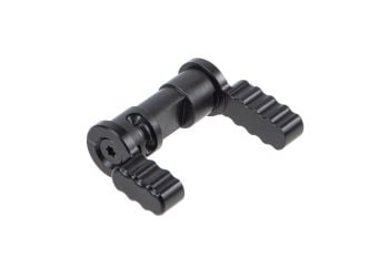 Griffin Armament GAS Ambi Safety Selector Kit