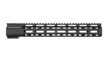 Griffin Armament Low Pro RIGID M-Lok Rail 