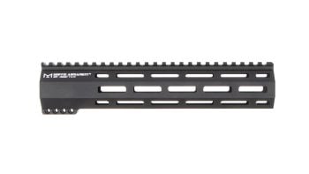 Griffin Armament Low Pro Suppressor Ready RIGID M-Lok Rail