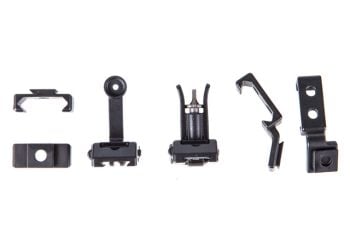 Griffin Armament M2 Sight Deployment Kit