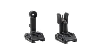 Griffin Armament M2 Sight Set