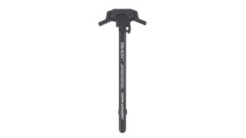 Griffin Armament SNACH Gen 2 AR-15 Charging Handle