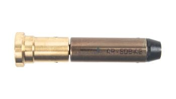 Griffin Armament Suppressor Optimized A2 Buffer