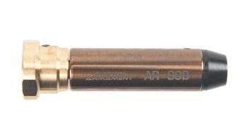 Griffin Armament Suppressor Optimized Buffer - Gen 2