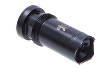 Griffin Armament Taper Mount Linear Comp