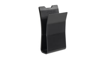 Haley Strategic MP2 Magazine Insert - Black