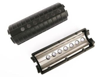 Stag Arms Carbine Handguard - M4