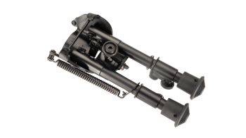 Harris Engineering Bipod 1A2-BR