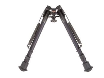 Harris Engineering Bipod 1A2 LM 9' to 13' Sling Swivel Stud