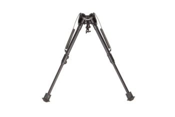 Harris Engineering Bipod 9" to 13" 1A2-L