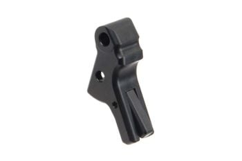 HB Industries CZ P10 Theta Trigger Kit