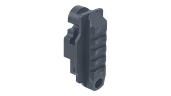 HB Industries Grand Power Stribog 1913 Brace/Stock Adapter