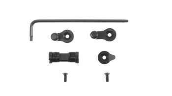 HB Industries Grand Power Stribog Modular Safety Selector Kit