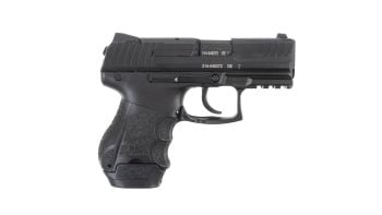 Heckler & Koch (H&K) P30SK V1 9MM Pistol - 13 RD