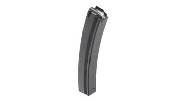 Heckler & Koch (H&K) SP5 / SP5K 9mm Magazine - 30rd