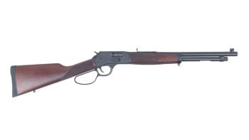 Henry Big Boy Steel Carbine .44 Magnum Lever Action Rifle - 16.5"