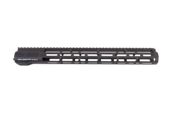 Hera Arms AR-15 IRS M-LOK Handguard