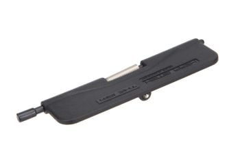 Hera Arms AR15 Dust Cover Assembly 