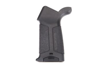 Hera Arms AR15 Grip