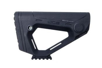 Hera Arms CCS Collapsible Stock