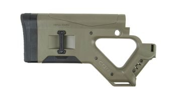 Hera Arms CQR Buttstock - ODG