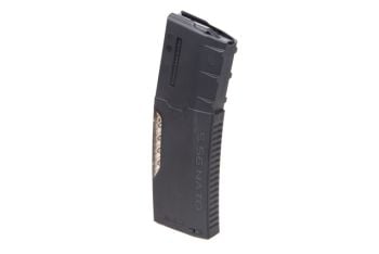 Hera Arms H3T Polymer Magazine - 30 Round