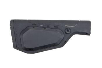 Hera Arms HRS Fixed Buttstock (A2)