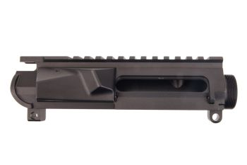 Hera Arms HUS AR-15 Billet Upper Receivers