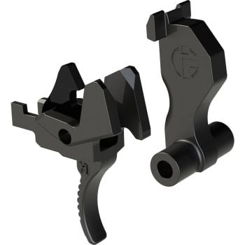 Hiperfire Xtreme AK T1 Trigger