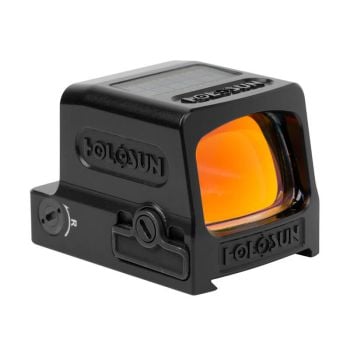 Holosun 509T Elite Green Dot Sight