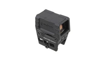 Holosun Core AEMS 110101 Reflex Sight - Red Dot Reticle