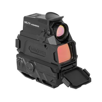 Holosun DRS-TH Thermal Digital Reflex Sight