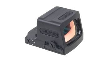 Holosun EPS 2 MOA Green Dot Sight