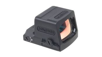 Holosun EPS 6 MOA Dot Sight