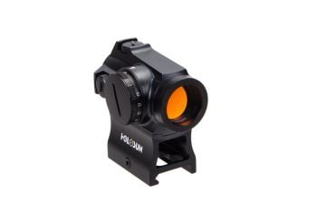 Holosun HE503R-GD Elite Circle Gold Dot Sight