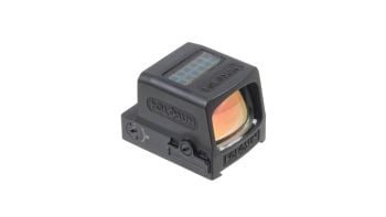 Holosun HE509T-RD-X2 Elite Red Dot Sight