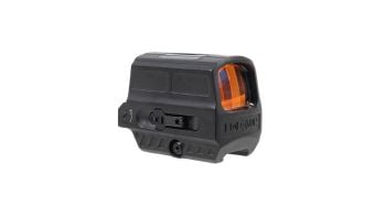 Holosun HE512T-RD Elite Red Dot Sight