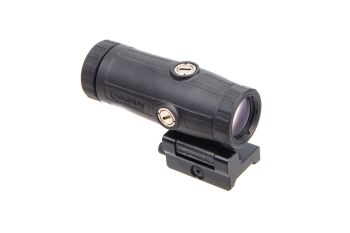 Holosun HM3X 3x Magnifier w/ Mount