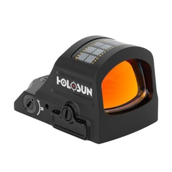 Holosun HS507C-X2 Circle Dot Sight